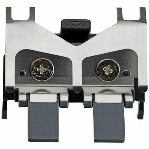 Ambir Technology SA805IX-FP Scanner Maintenance Kit Feed Pad Replacement
