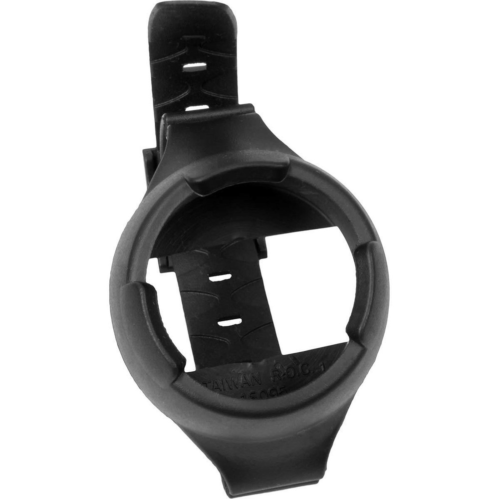 Oceanic Wrist Boot for SWIV Max-Depth Module