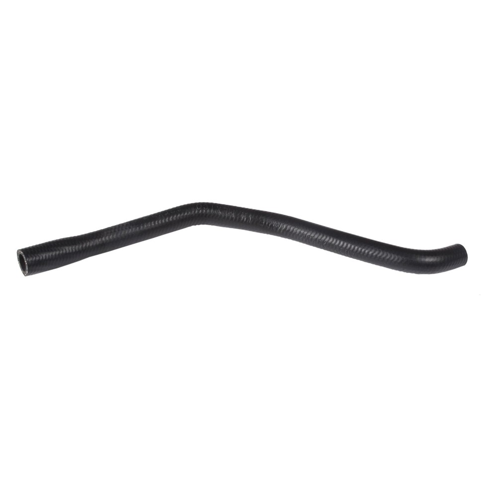 Continental ContiTech HVAC Heater Hose