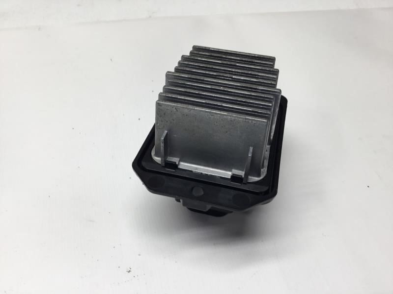 2016 ACURA ILX BLOWER MOTOR RESISTOR