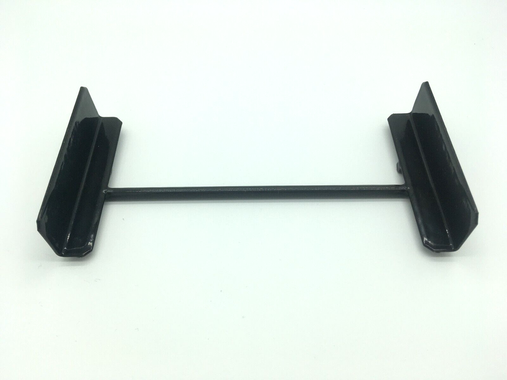 Battery Hold Down Bracket Universal Cross Bar