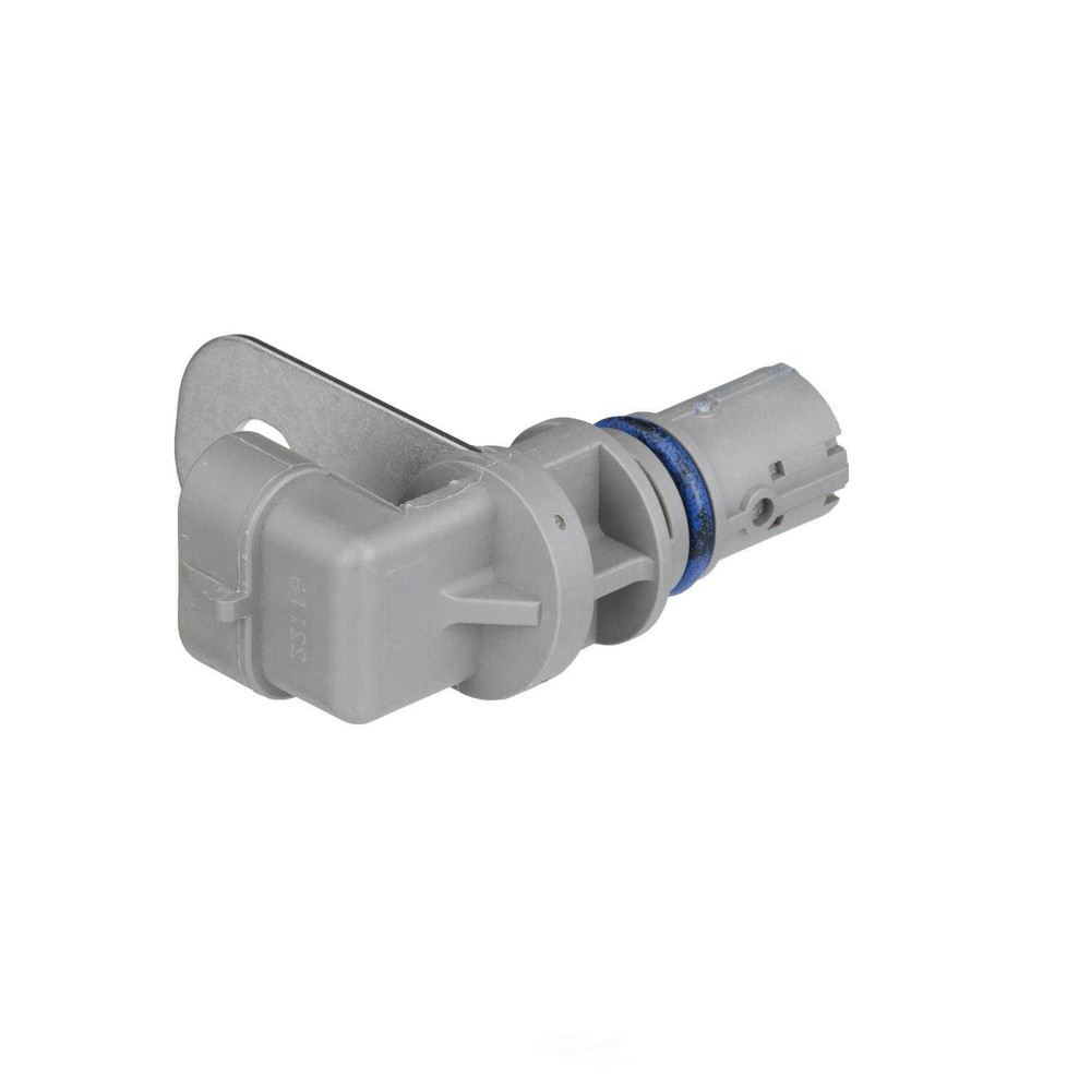 Engine Crankshaft Position Sensor Standard PC552T