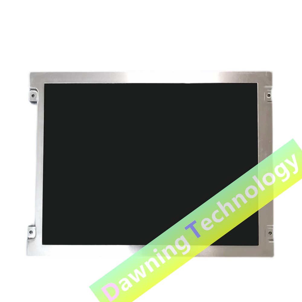 Original LCD Fit For Anritsu MS2720T Spectrum Master Analyzer Display screen