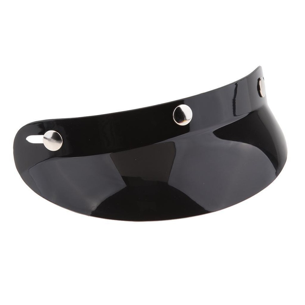 Face visor grinding protection accessories