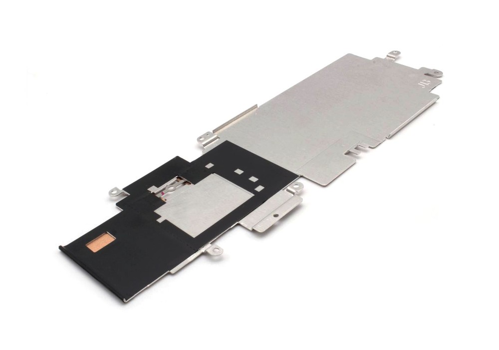 13NB0911AM0101 - Thermal Assembly