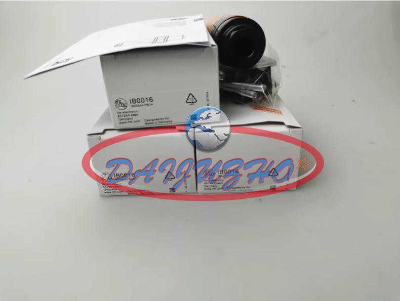 New 1PCS IB0016 for IFM sensor