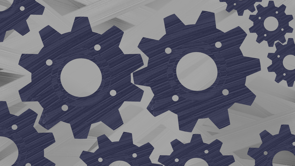 Digitally made background drawn by me (CHECK DESCRIPTION)