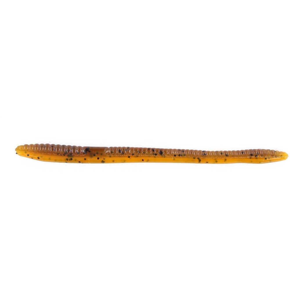 Zoom Finesse Worm 20pk