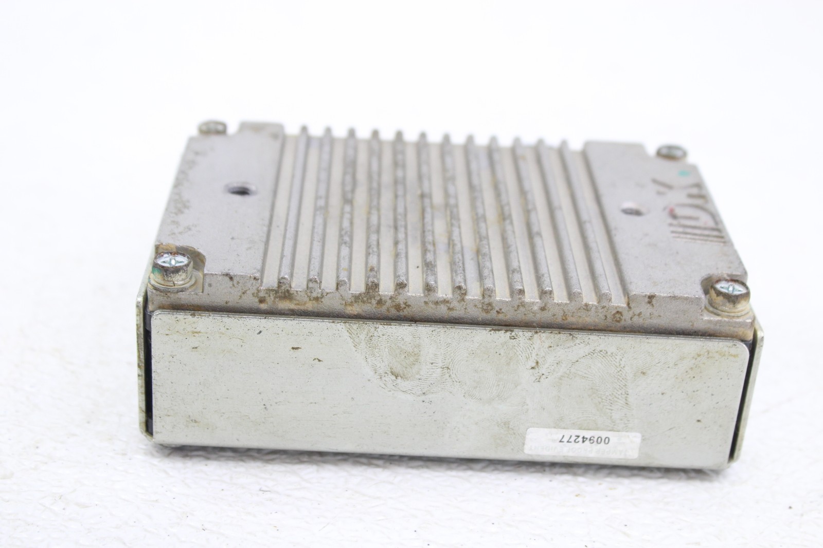 15-22 CF-MOTO ZFORCE 800 EX OEM EPS POWER STEERING CONTROLLER MODULE UNIT