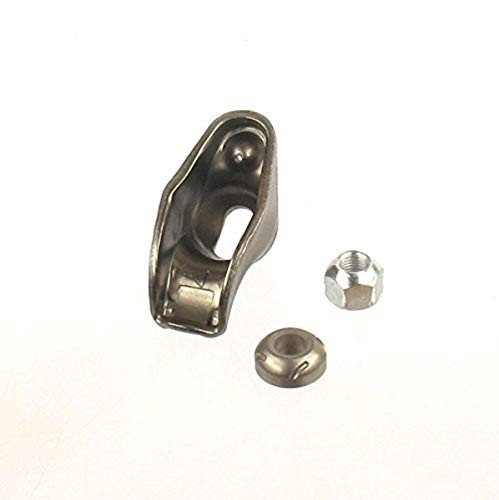 RK-738 Rocker Arm Kit