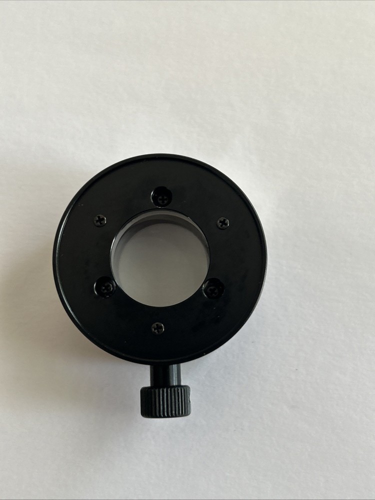 Nidek LM-770 Automatic Lensmeter Power Drum Replacement