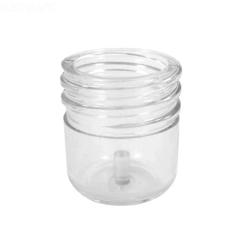 Pentair Valve Sight Glass