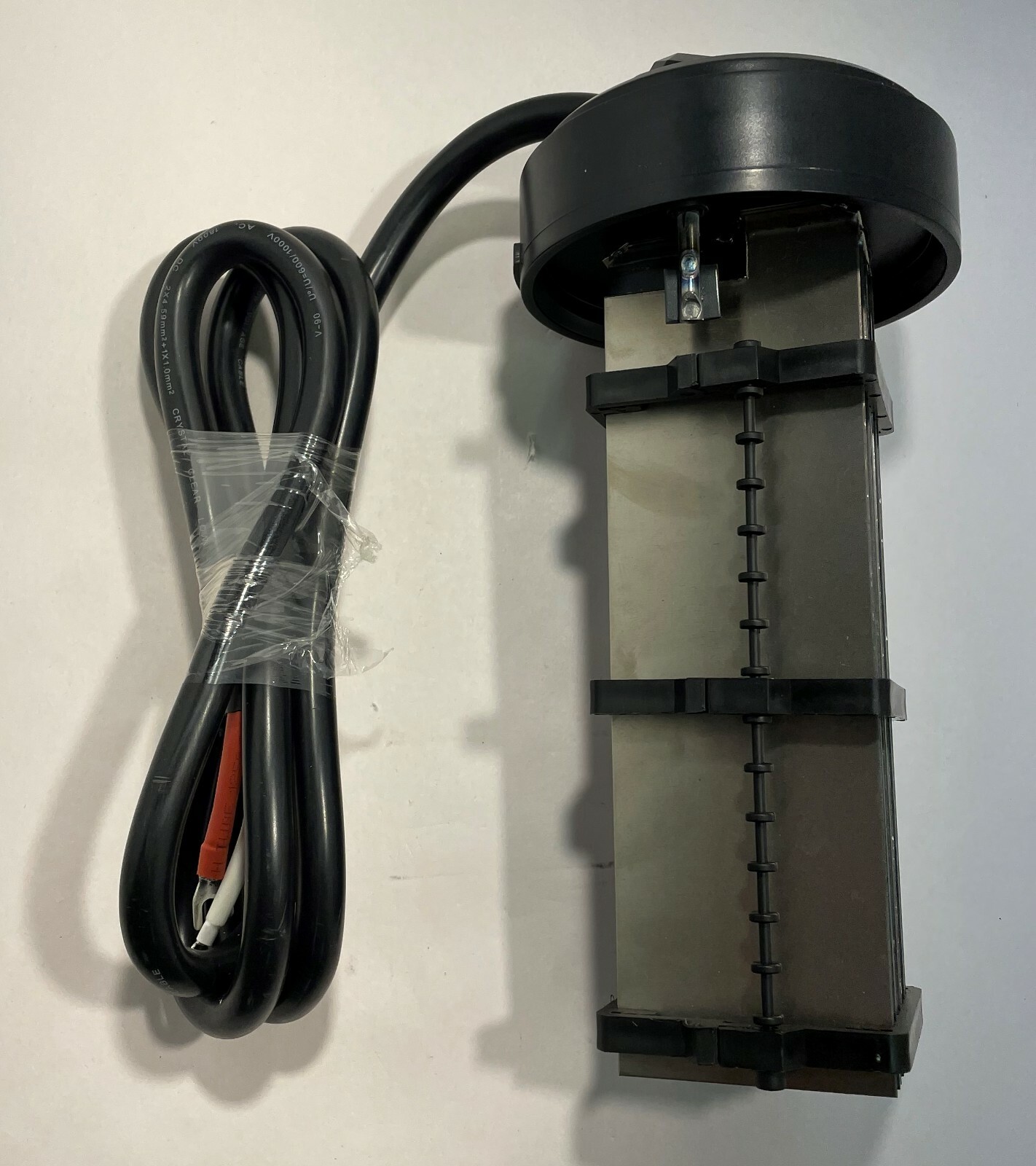 Poolrifik 30AMP STD salt cell chlorinator electrode pool water generic