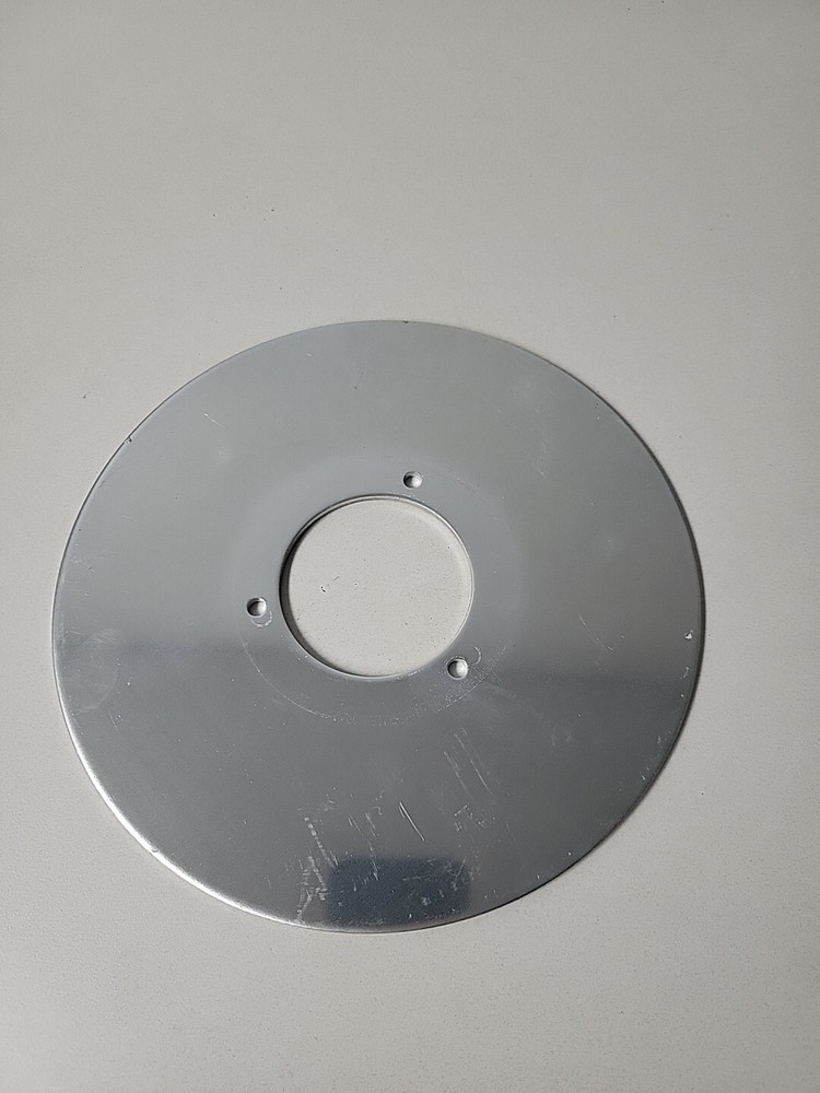 Bowflex M7 Max Trainer Eddy Disk Brake (24C)