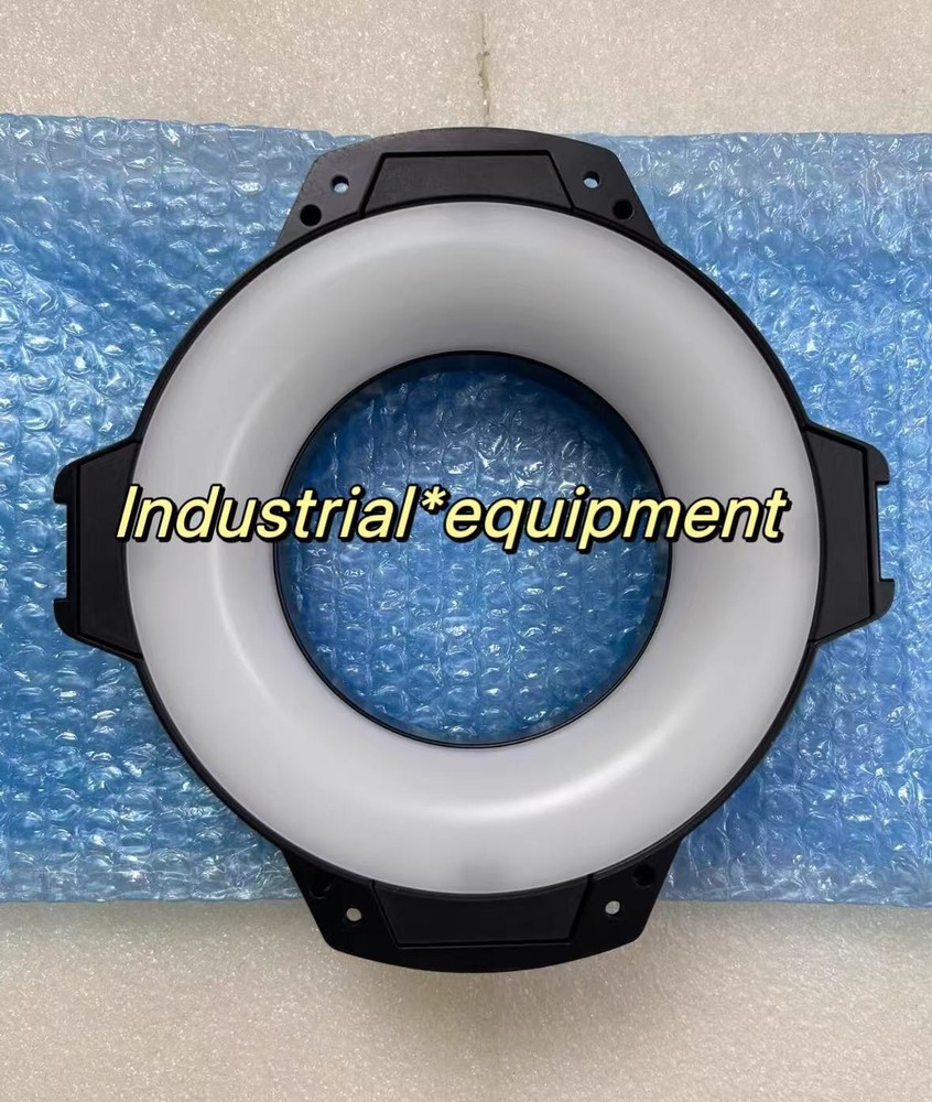 CA-DRM10X Visual image Light source CA-DRM10X CA-DRM10X CA-DRM10X