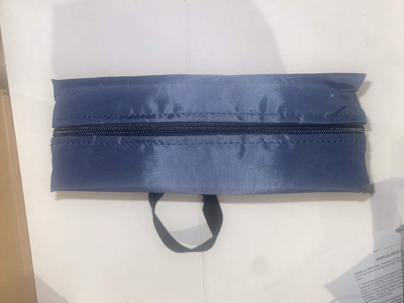 Philips HeartStart TRAINER HS1 AED SIMULATOR M5085A-ABA TRAINING used school