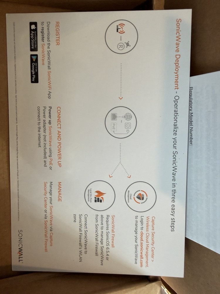 Sonicwall01-sac-2128