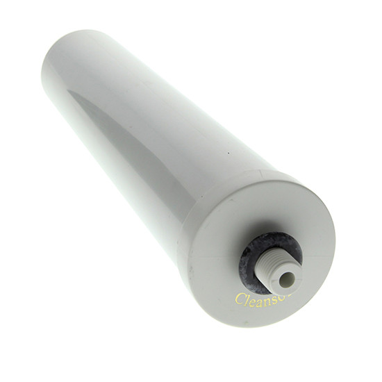 Doulton W9125010 Scale Reduction Ceramic Water Filter