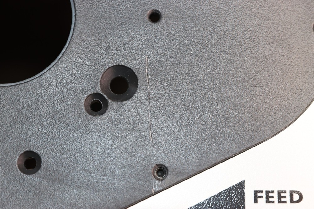 Ryobi Universal Router Table (A25RT03)