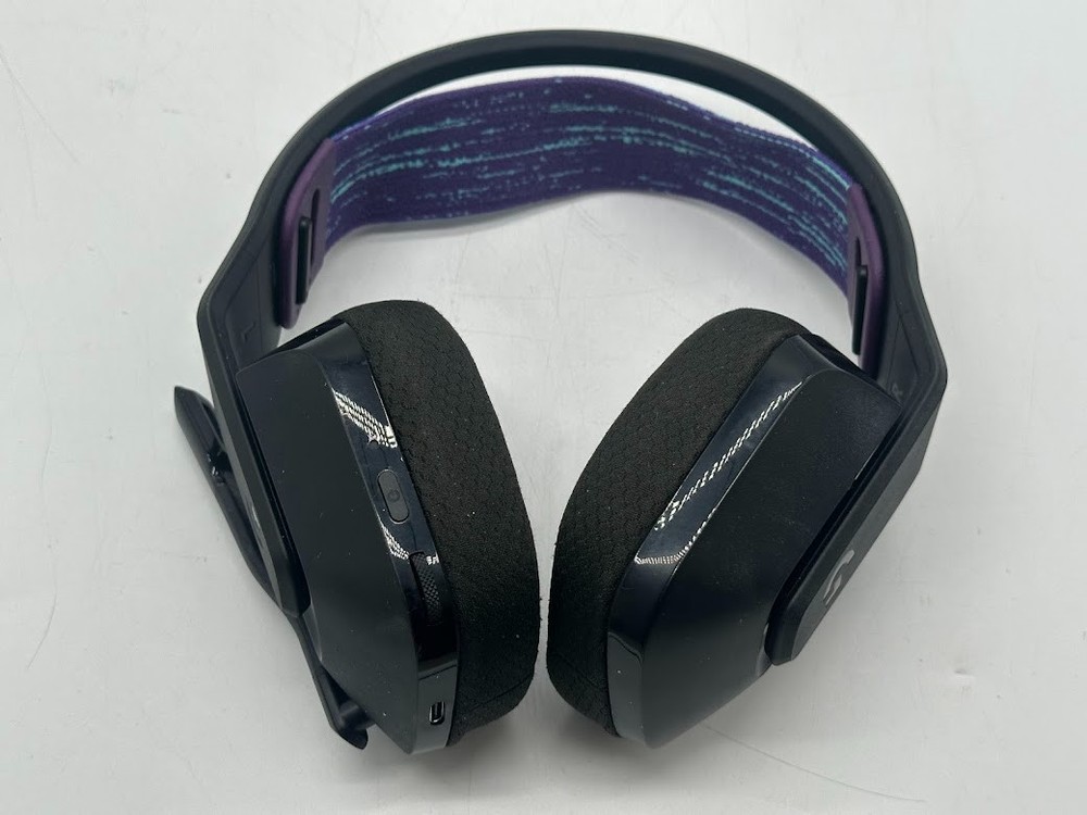 Logitech G535 LIGHTSPEED Wireless Gaming Headset