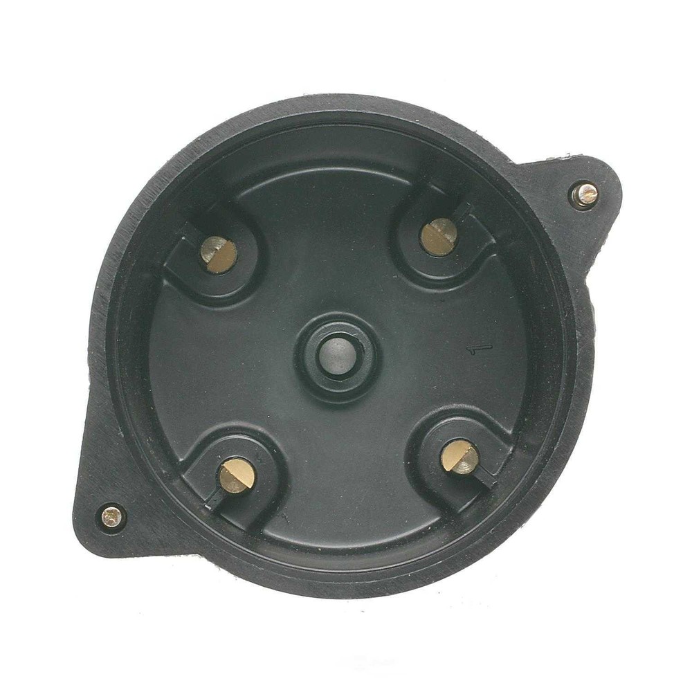 Standard Distributor Cap Part # JH125