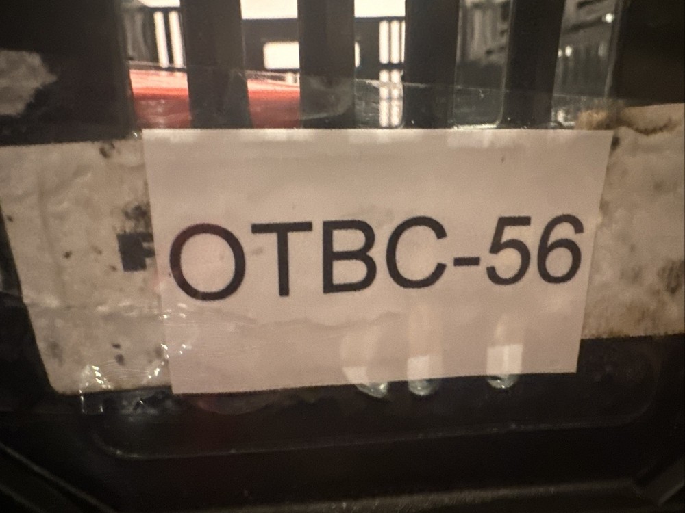 Distributor Cap Standard JH-141