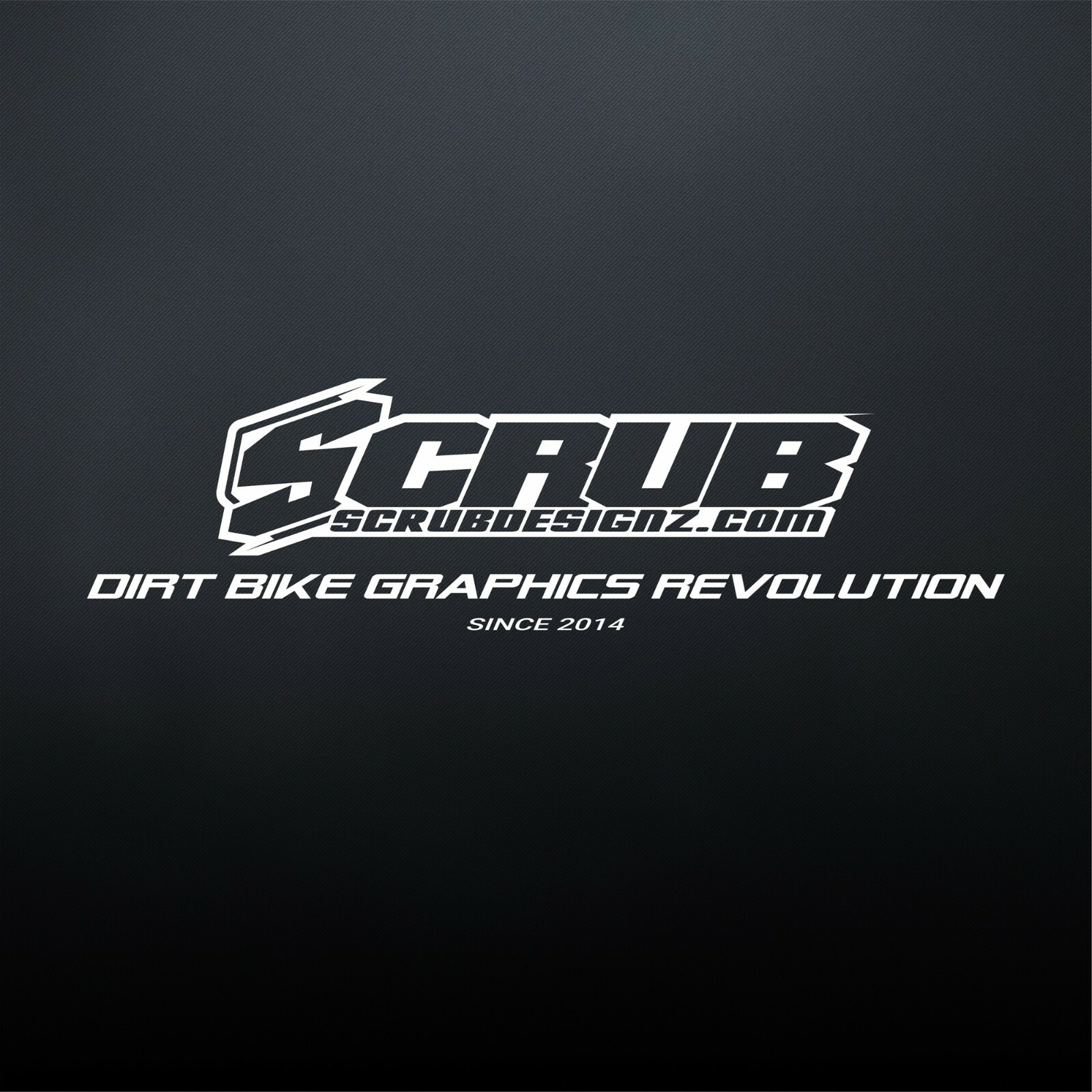 Restyle Yamaha YZ 85 2002-2018 Plastic Body Kit OEM (2021) replica with decals