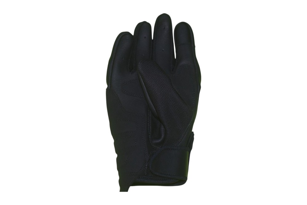 riding gloves