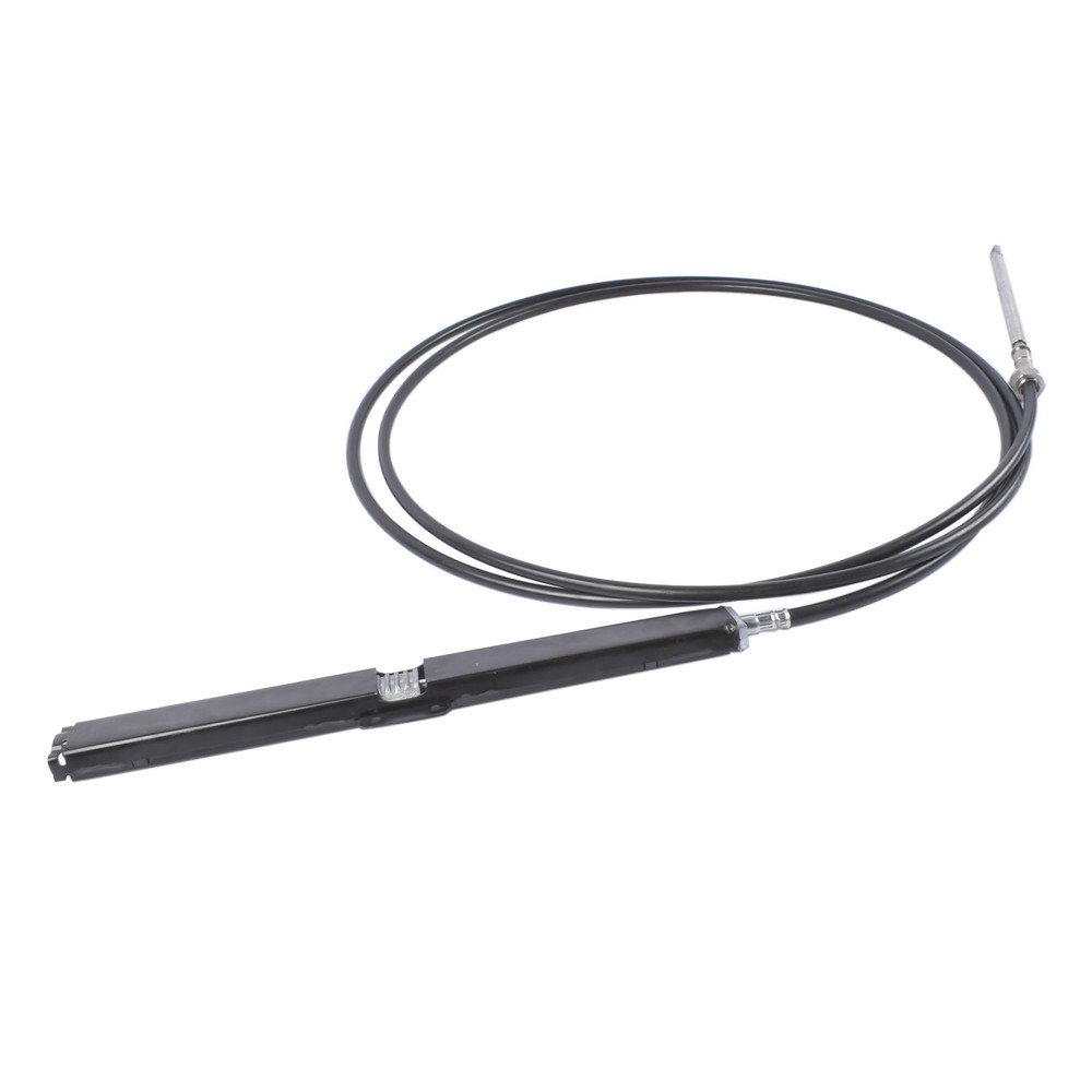 Replace SSC 134 Series 17 Foot Back Mount Rack Single Cable Replace For SH5230P