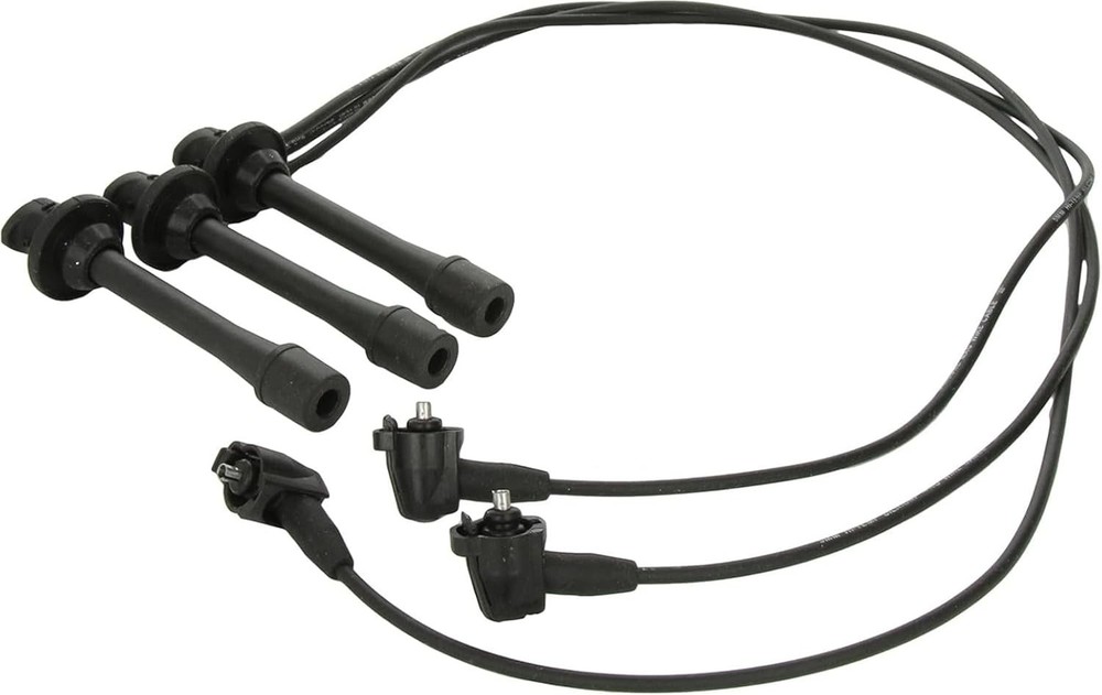 671-6182 Spark Plug Wire Set