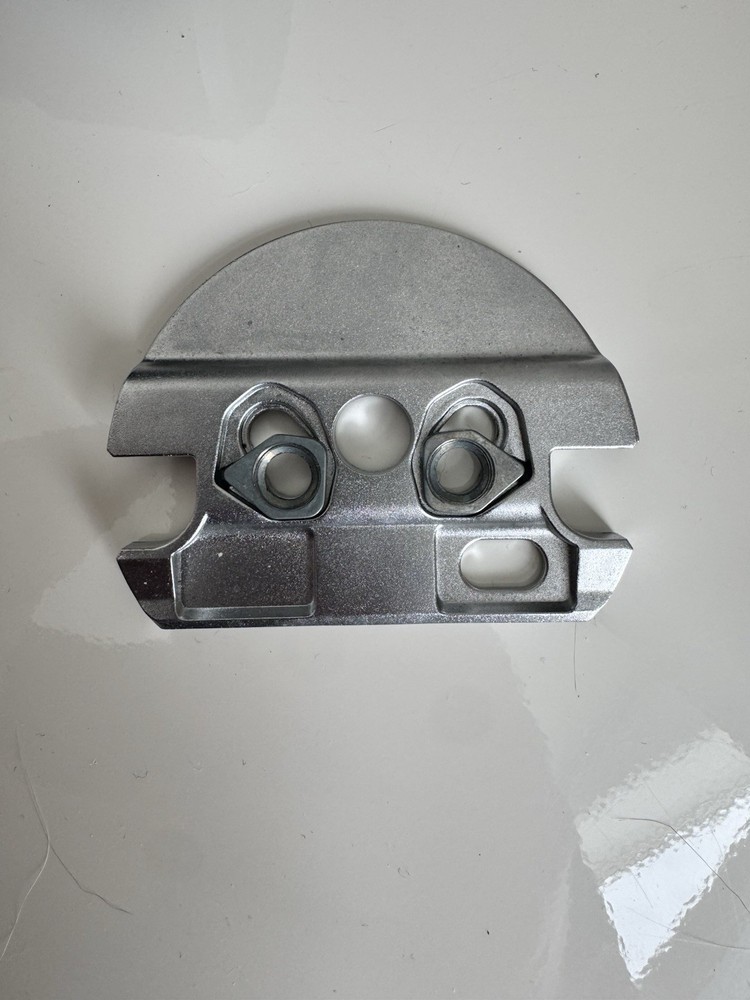 August Smart Lock 3rd Generation