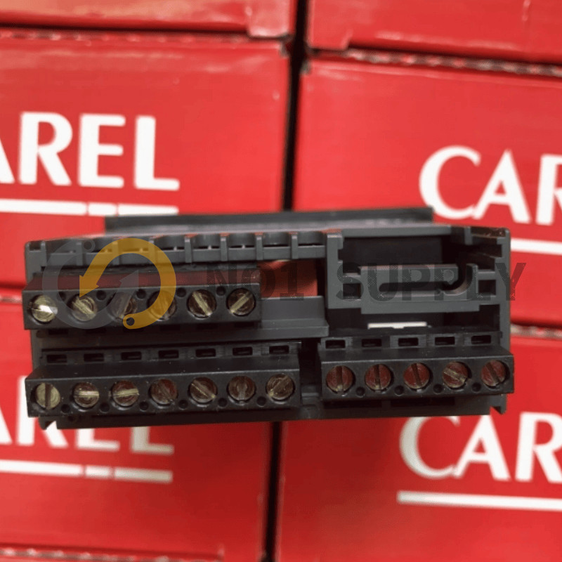 1PCS New CAREL IR33C0HR00 Temperature Controller Fast delivery IR33COHROO