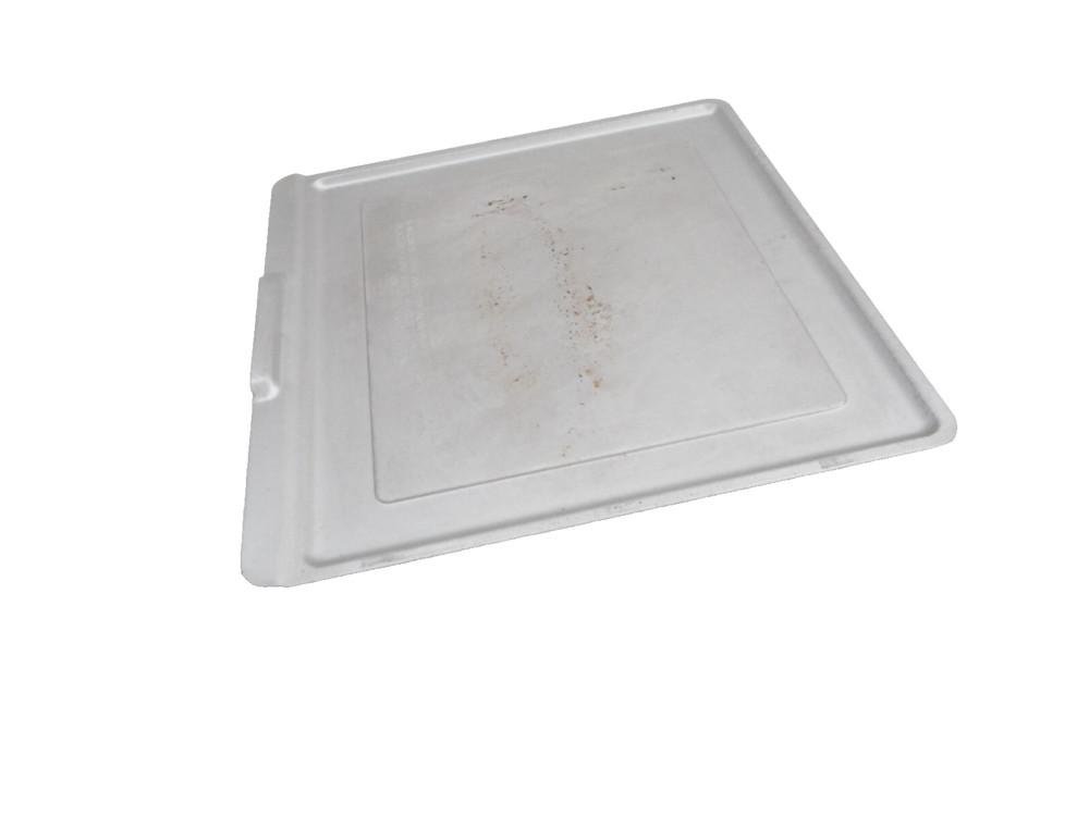 Ninja Foodi FT301 Replacement Drip Tray