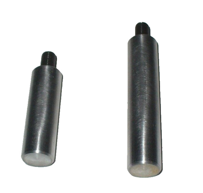 Stabilizer Weights/Stabilizers/2.8 Ounce And 4.2 Ounce