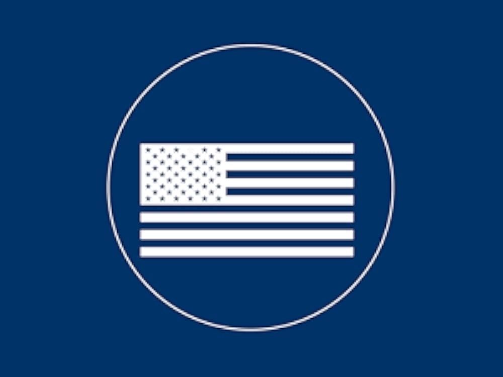 erican Fishing Wire