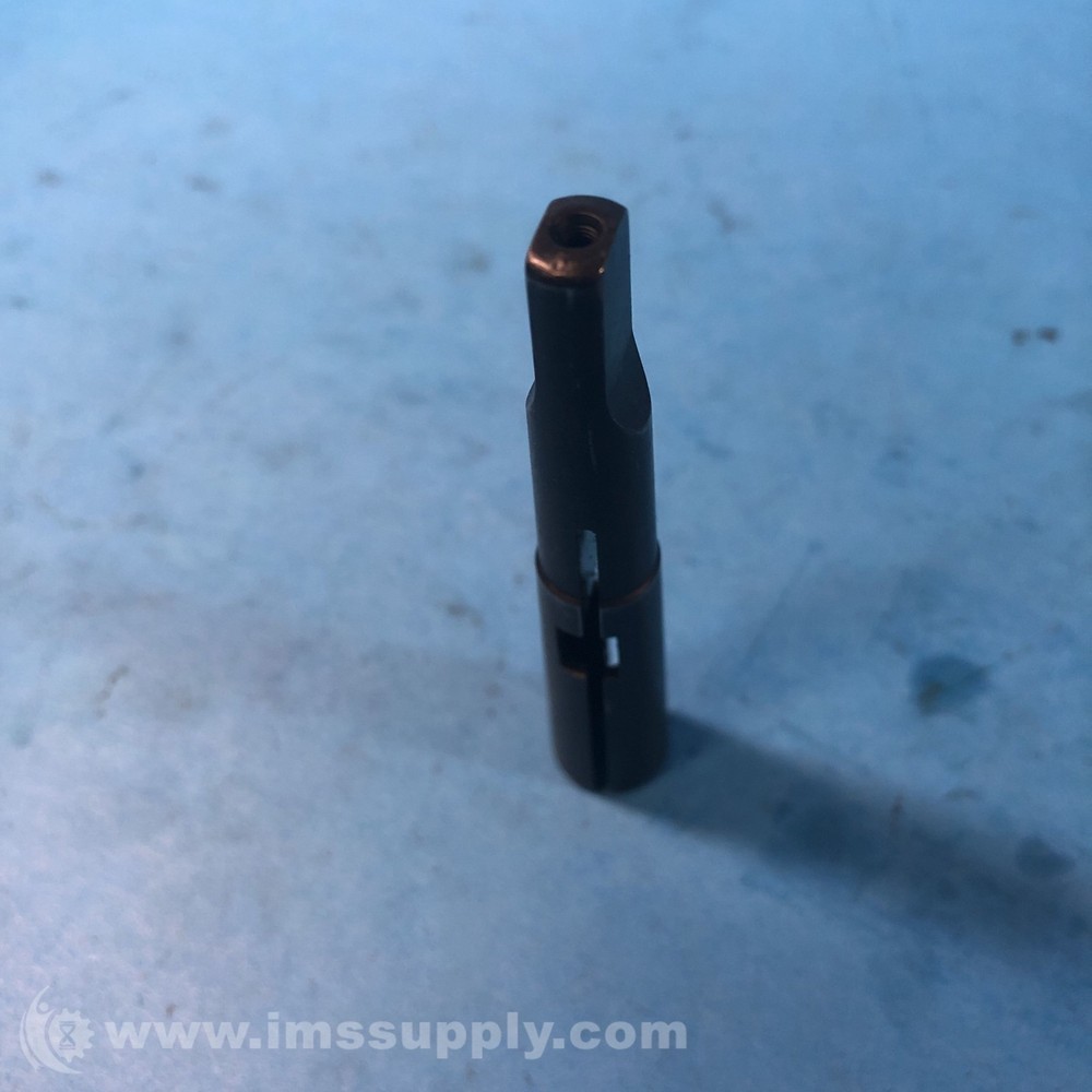 C 07 Q Split Sleeve Morse Taper Drill Sriver USIP