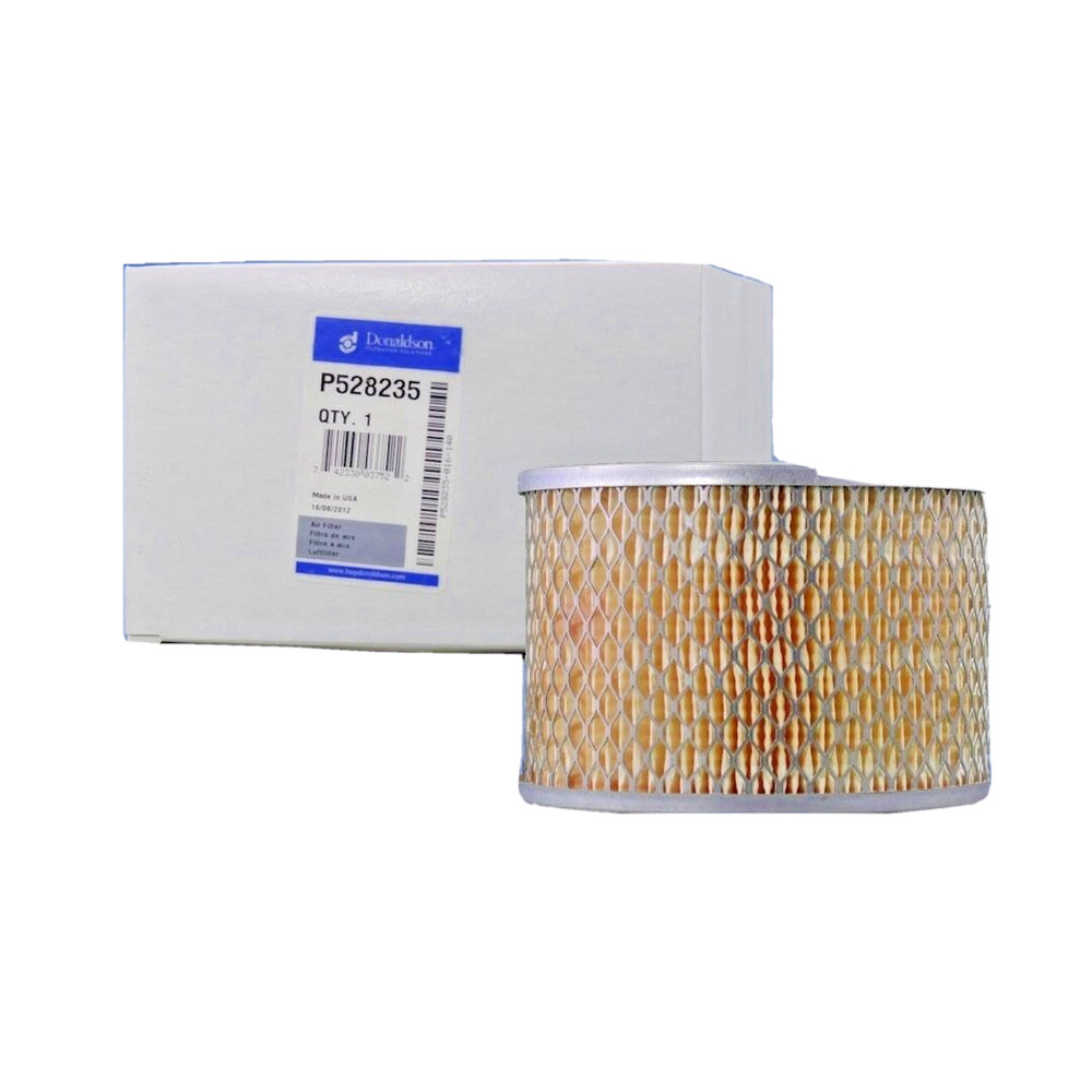 NEW Donaldson Air Filter P528235 /