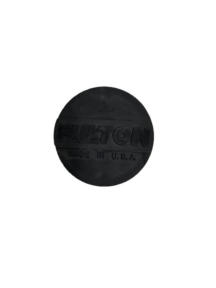 Fulton Jack Cap 02260407
