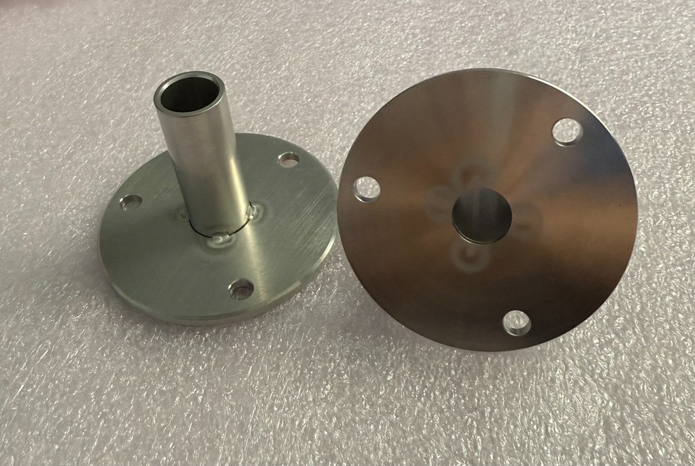 2ea Varian 00-680737-00 Shield