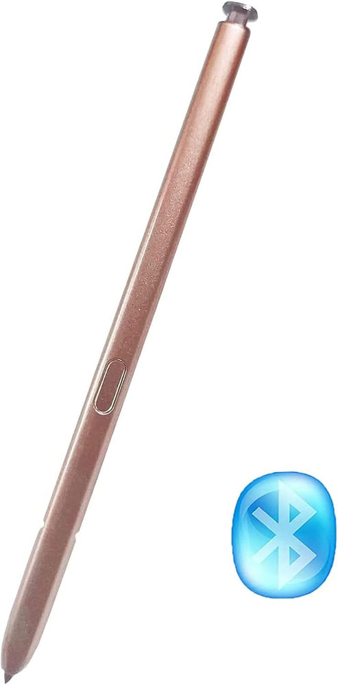 Galaxy Note 20 Stylus Pen (Withbluetooth) Replacement for Samsung Galaxy Note 20