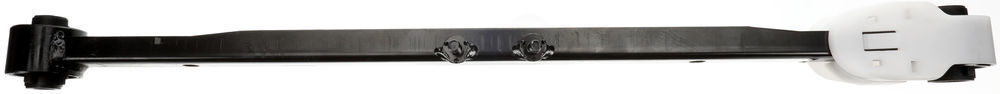 Trailing Arm Dorman (OE Solutions) 521-685