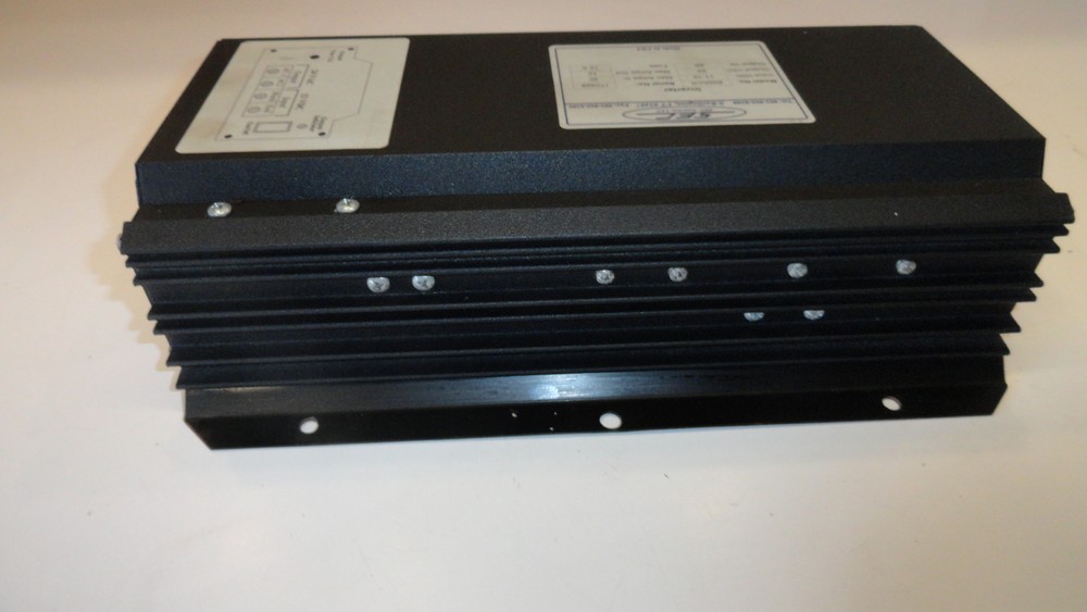 SEC 620ACR Inverter