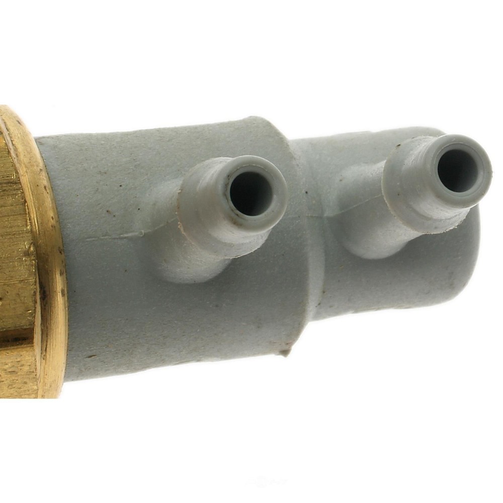 Ported Vacuum Switch Standard Motor Products PVS11