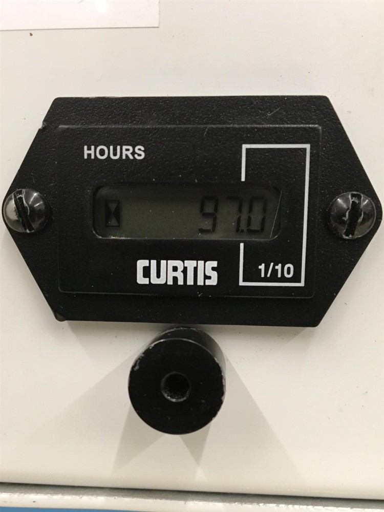 Sunoptics Surgical SolarMaxx 300 Xenon Light Source