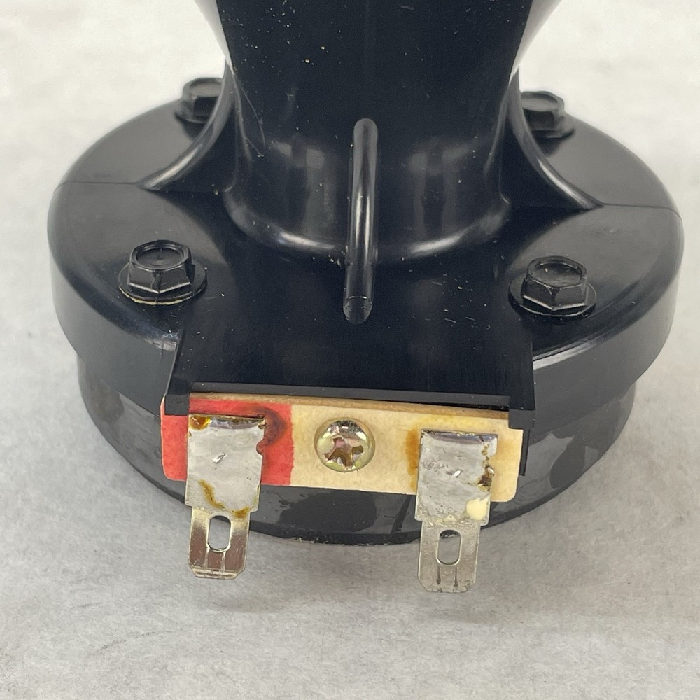 BSR DR-1550 Horn Tweeter Driver