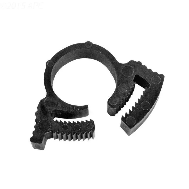 3/8" Hose Clamp