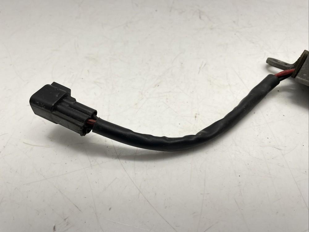 ♻️ Talaria Sting Mx TL3000 2022 Voltage Regulator Rectifier ♻️