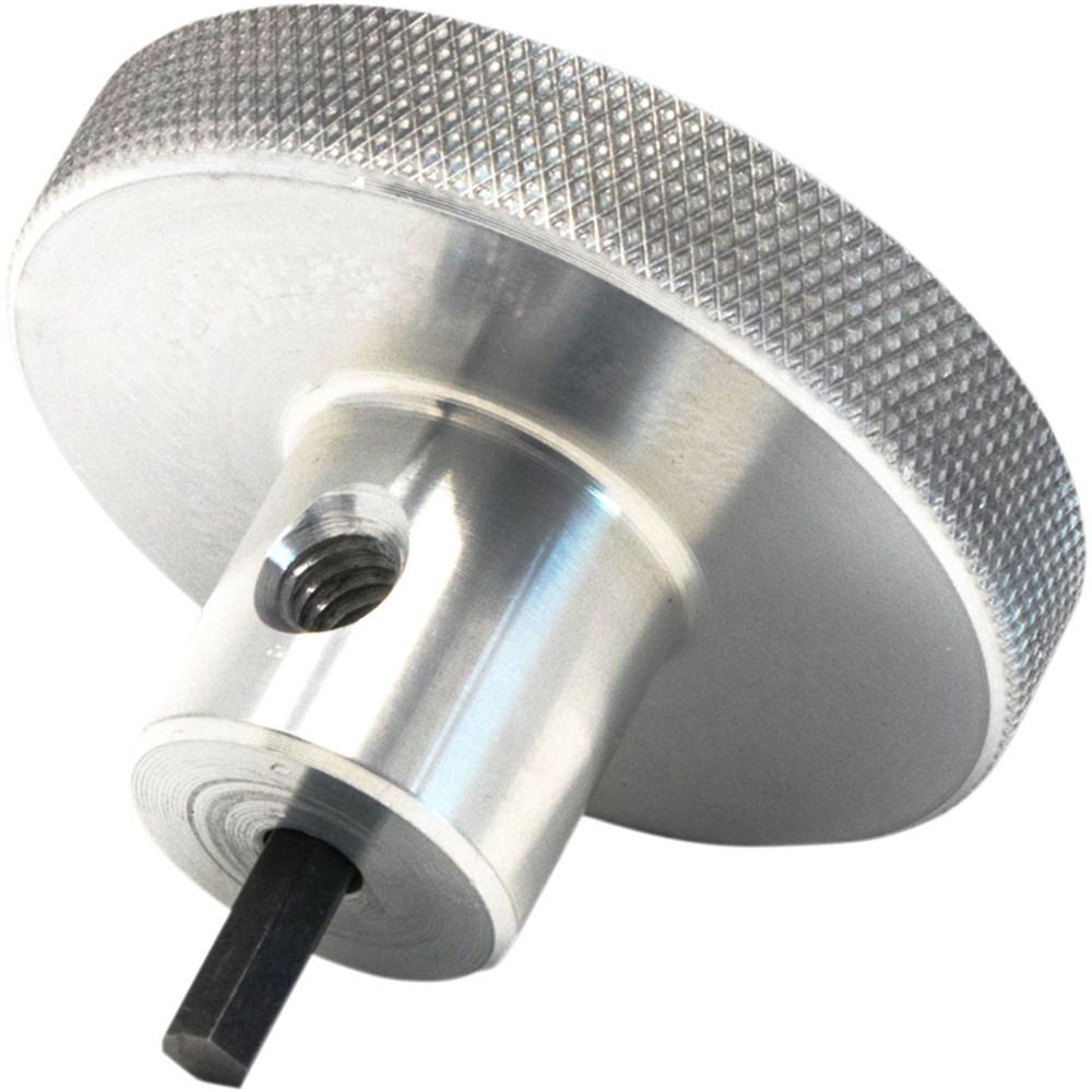 Woodys Stud Installation Tool STUD-INSTALL