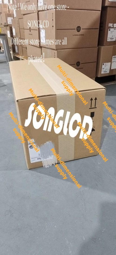New EK-2A-C1C10 sensor