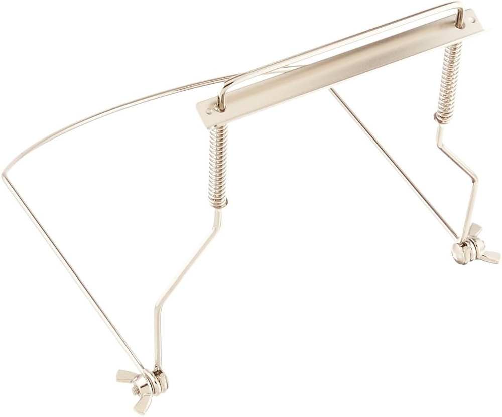 Harmonica Holder - LO10HH